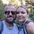 Cynthia Annette Emig's profile image
