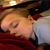 Debra Livingston Fortin's profile image