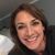 Rebecca Eldridge Parnell's profile image