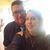 Christyne Holt's profile image