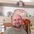 Ken Wilson's profile image