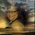 Nadine Moore's profile image