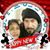 Fidel Rosas's profile image