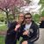 Phyllis Carter Gutierrez's profile image