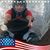 Butch Michaelson's profile image