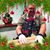Larry Gene Justus's profile image