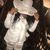 Sashia Nash's profile image