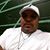 Romello Henderson's profile image