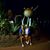 Mike Lantz's profile image