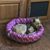 Stanley N Genie Warner's profile image