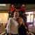 Sara Shipman's profile image