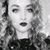 Janabelle Pacheco's profile image