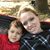 Amber Champney's profile image