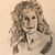 Lora Lee Ecobelli's profile image