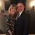 Lisa Furbish Bianchini's profile image