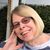 Paula Endsley Auffurth's profile image