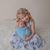 Elisa Levey Frey's profile image