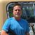 Mark Landress's profile image