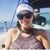 Melissa Clem Hyberger's profile image