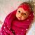 Jana Bechstein's profile image