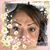 Becky Carbajal's profile image