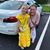 Dawn Lamb's profile image