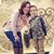 Melissa Campbell Alderman's profile image