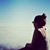 Galina Hyland's profile image