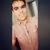 Javier Bustamante's profile image