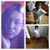 Alejandra Jessica's profile image