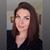 Alicja Celinska's profile image