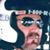Eddie Hall's profile image