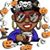 Saundra Lawson's profile image