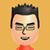 Alex Man's profile image