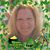 Darlene Van Coppenolle DiGaetano's profile image