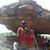 Annie Adu Smith's profile image