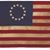 James C. Gregory's profile image