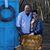 Stephanie Campbell Thomson's profile image