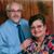 Verna Foy's profile image