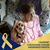 Lori Roberts's profile image