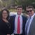 Lori Boyd Kelley's profile image