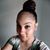 Sedonia Williams's profile image