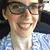 Satisha Hollandsworth's profile image