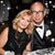 Heidi Rosen Dack's profile image
