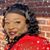 Towanda Peppers's profile image