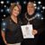 Deborah Laird's profile image