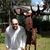 Chris Hensley's profile image
