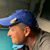 Bryan Limanen's profile image