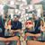 Bennie Cruz's profile image