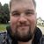 Thomas Speer's profile image